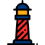 Lighthouse 图标 64x64