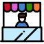 Store 图标 64x64
