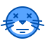 Dead icon 64x64