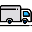 Truck 图标 64x64