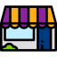 Store 图标 64x64
