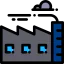 Factory 图标 64x64