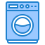 Washing machine 图标 64x64