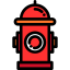Hydrant 图标 64x64