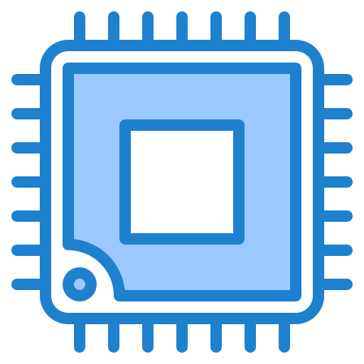 Cpu 상