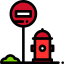 Forbbiden 图标 64x64