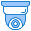 Cctv 图标 64x64