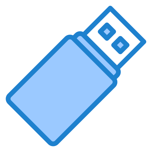 Usb icon