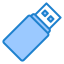 Usb 图标 64x64