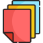 Papers icon 64x64