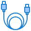 Cable 图标 64x64