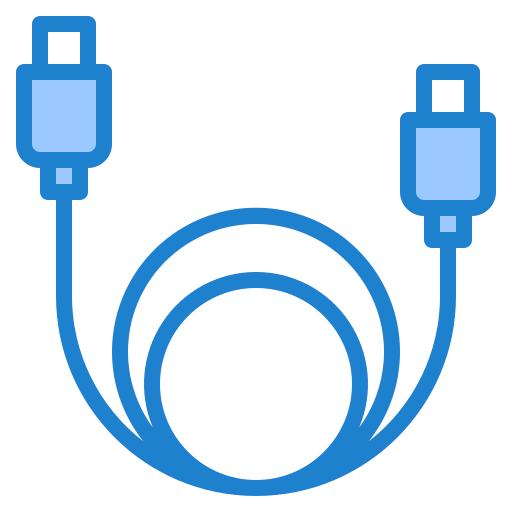 Cable Symbol