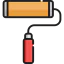 Paint roller 图标 64x64