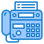 Phone 图标 64x64