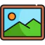 Image 图标 64x64