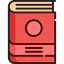 Book 图标 64x64