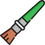 Brush 图标 64x64