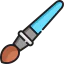 Brush 图标 64x64