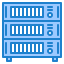 Servers 图标 64x64