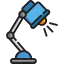 Lamp 图标 64x64