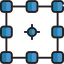 Transform 图标 64x64
