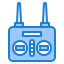 Drone 图标 64x64