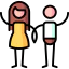 Couple іконка 64x64