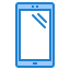 Smartphone 图标 64x64