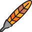 Quill 图标 64x64