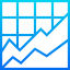 Analysis icône 64x64