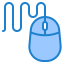 Mouse 图标 64x64