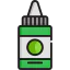 Paint tube 图标 64x64