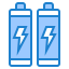 Battery 图标 64x64