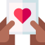 Card icon 64x64