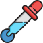 Eyedropper 图标 64x64
