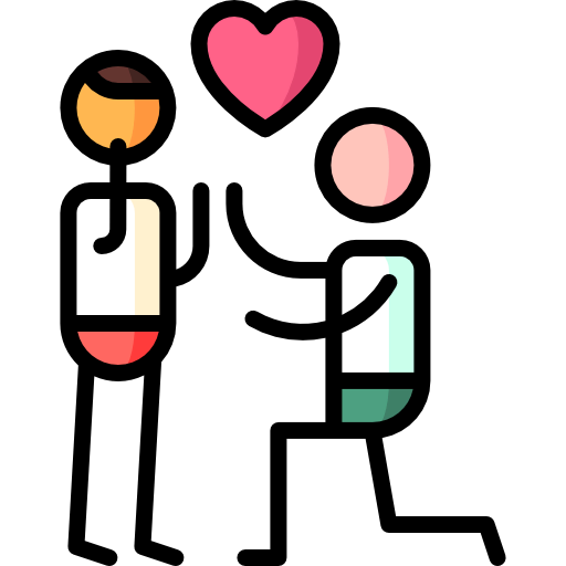 Proposal icon