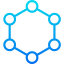 Diagram icône 64x64