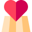 Location icon 64x64