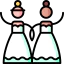 Wedding icon 64x64