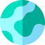World icon 64x64