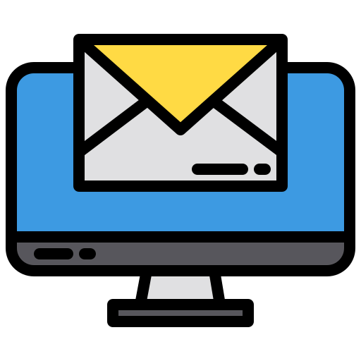 Email icon