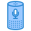 Homepod 图标 64x64