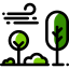 Park 图标 64x64