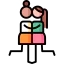 Couple icon 64x64