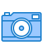 Camera 图标 64x64