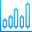 Increasing icône 64x64