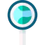 Searching icon 64x64