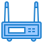 Wireless 图标 64x64