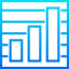 Increasing icône 64x64