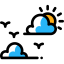 Sky 图标 64x64